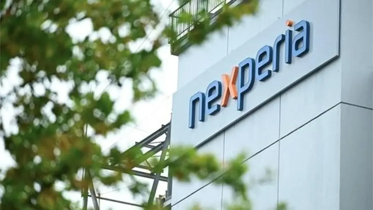 Niederländische Beschlagnahme von Nexperia bedroht weltweite Automobilproduktion