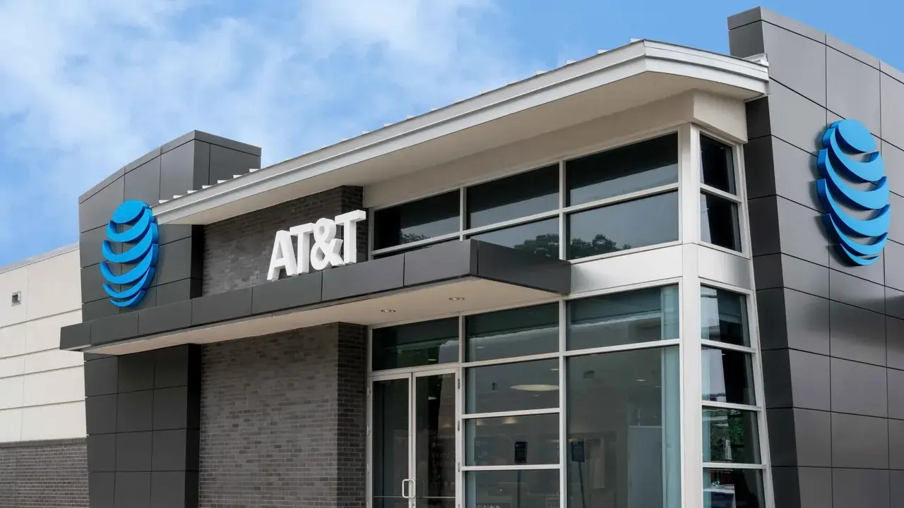 AT&T bringt 5G in die U-Bahn-Tunnel der New Yorker G-Linie
