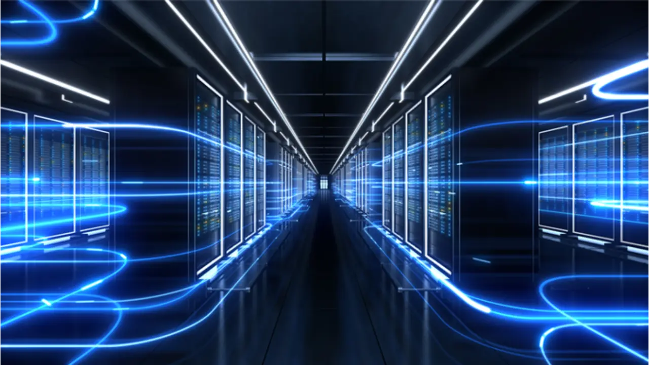 O avanço da IA eleva os custos de construção de data centers