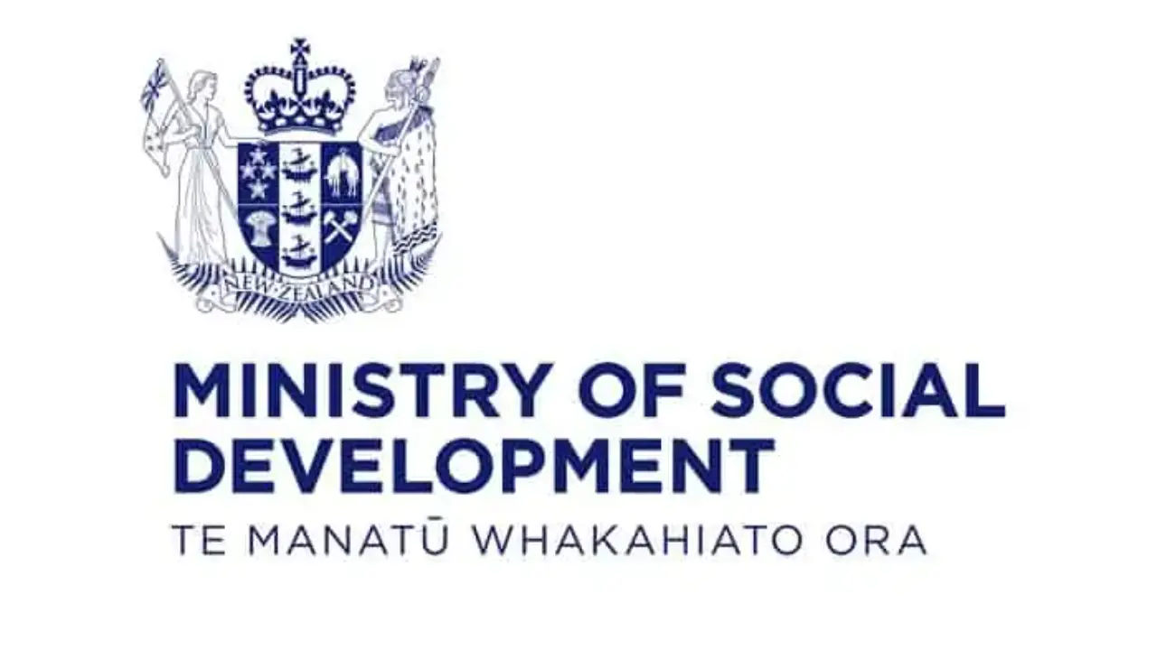 MSD が社会サービスのデジタル変革を加速