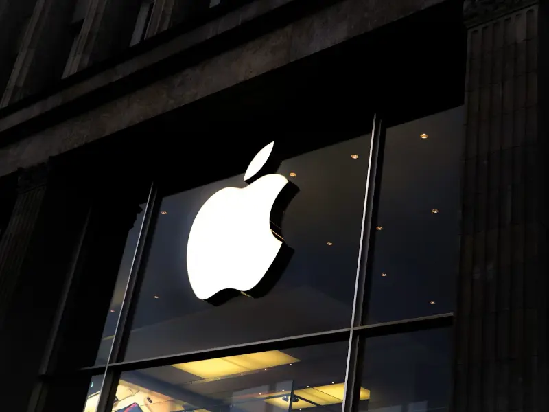 Apple gibt Cyber-Bedrohungswarnungen an Nutzer in 84 Ländern heraus