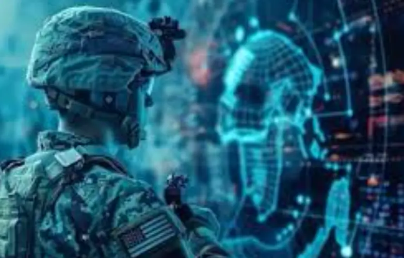 Pentagon und Anthropic streiten über militärische KI