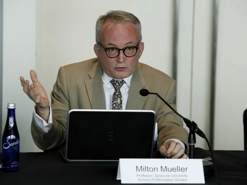 markets-and-digital-assetisation