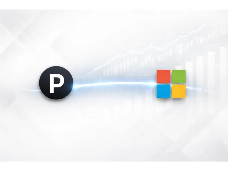 Perplexity décroche un contrat cloud et calcul de 750 M$ avec Microsoft