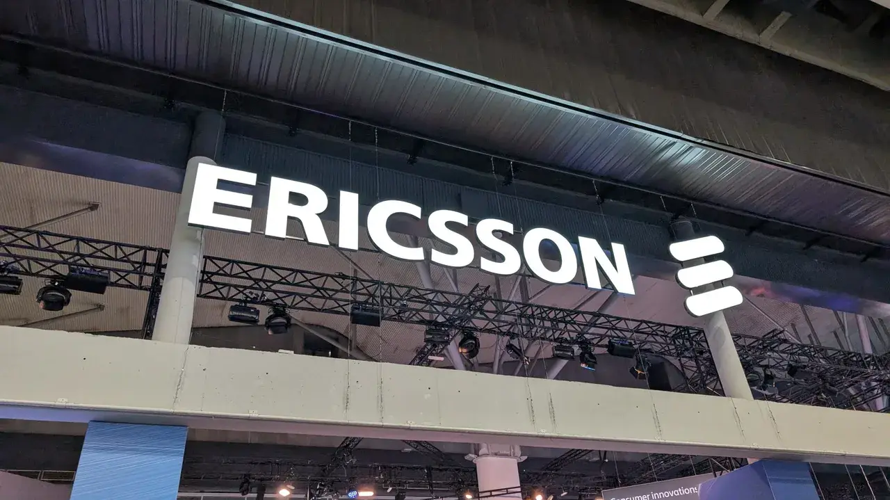 5G ネットワークに AI を組み込む:SoftBank と Ericsson が MIMO を向上