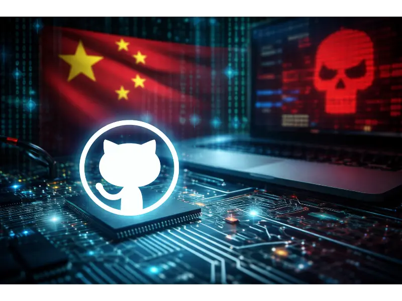 Supply Chain Attack Exposes Vulnerabilities in Open-Source Software Ecosystem