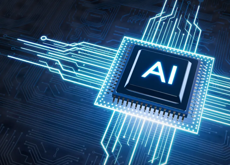 Meta enthüllt vier maßgeschneiderte Chips für KI und Empfehlungen
