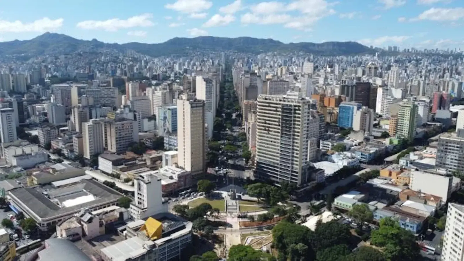 TelCables Brasil activates three Belo Horizonte PoPs, taking Brazil total to 10