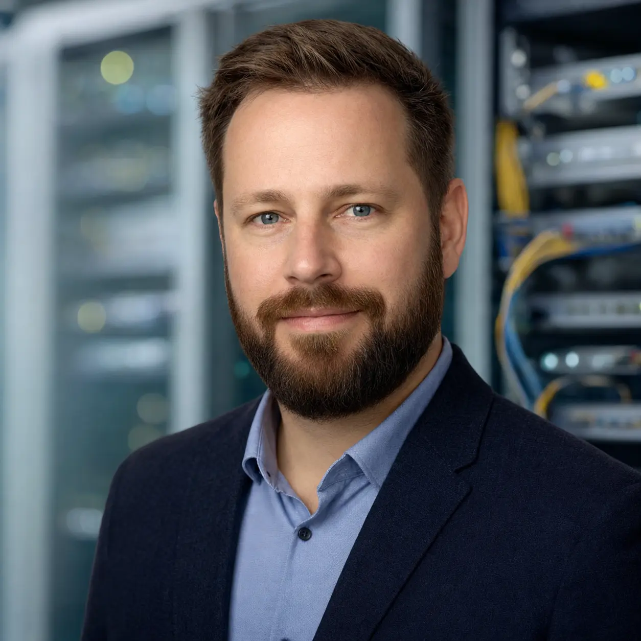 Marc Schulz-Narres