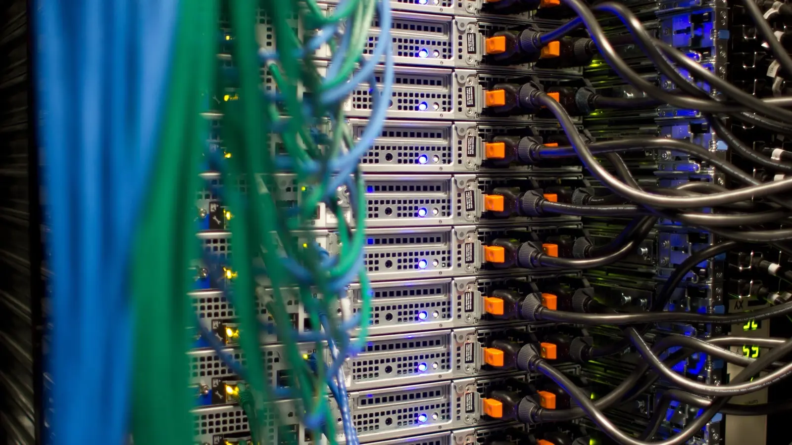 Granite Networks após a aquisição: identidade de data center, continuidade IPv4 e custos da transição operacional