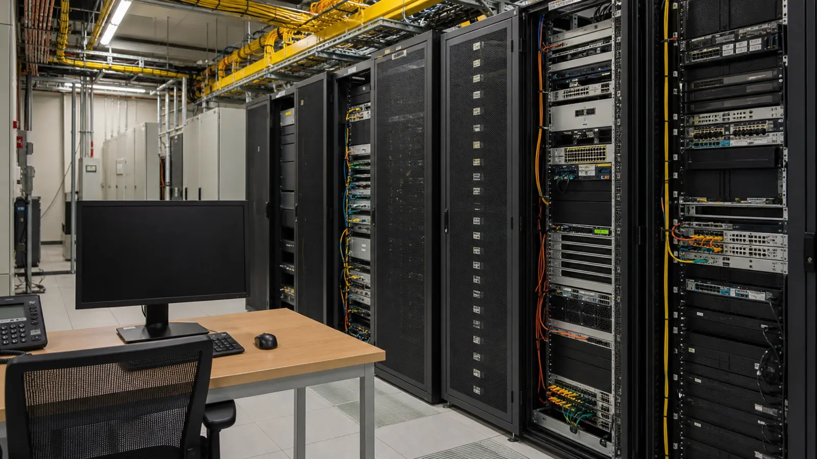 SGNIC 的.sg 注册局控制面:IDN 授权、EPP、RDAP、DNSSEC 与连续性成本