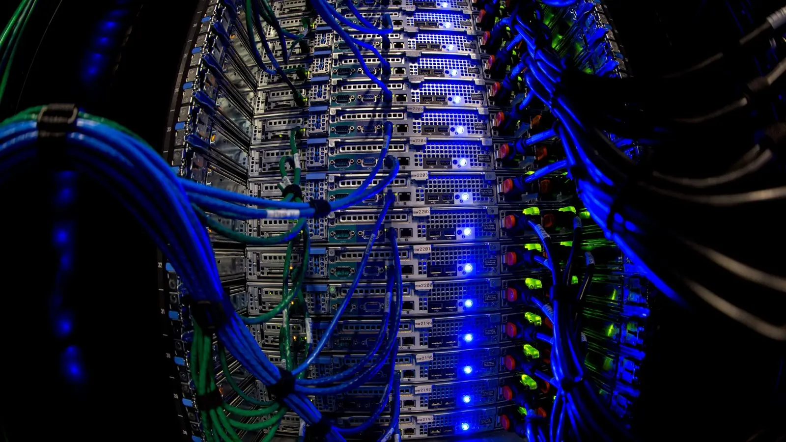 Sina Corporations Drei-TLD-Kontrollfläche: IDN-Delegierung, RDAP und Registry-Kontinuitätskosten