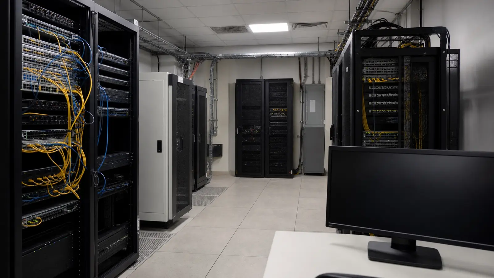 TIC Timors Dual-AS-Kontrollfläche im staatlichen Netz: RDAP-Identität, Routingkontinuität und Integrationskosten öffentlicher Dienste
