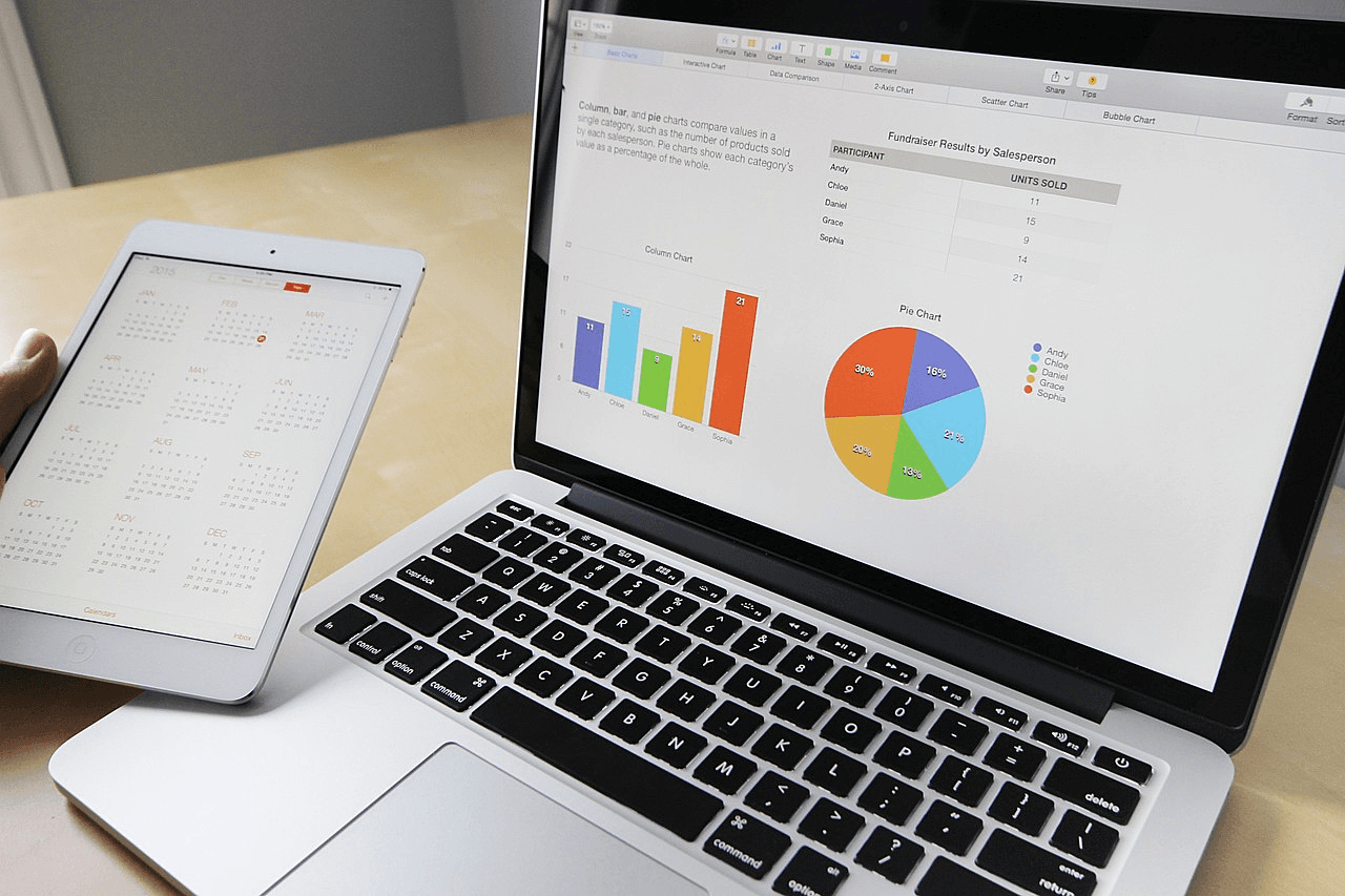 Enhancing Spreadsheet Functionality
