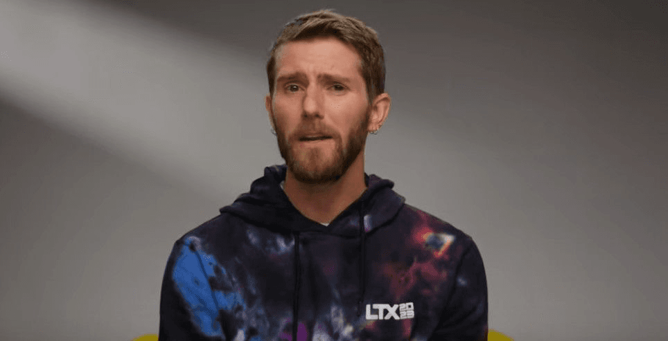 巨大な YouTube チャンネル「Linus Tech Tips」、批判を受け動画制作を一時停止