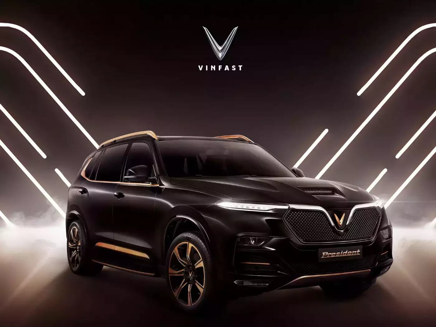 ベトナムの VinFast、Nasdaq で力強いデビュー