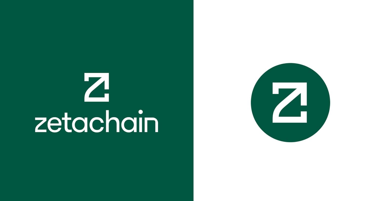 ZetaChain تحقق 27 مليون دولار من أجل قابلية التشغيل البيني