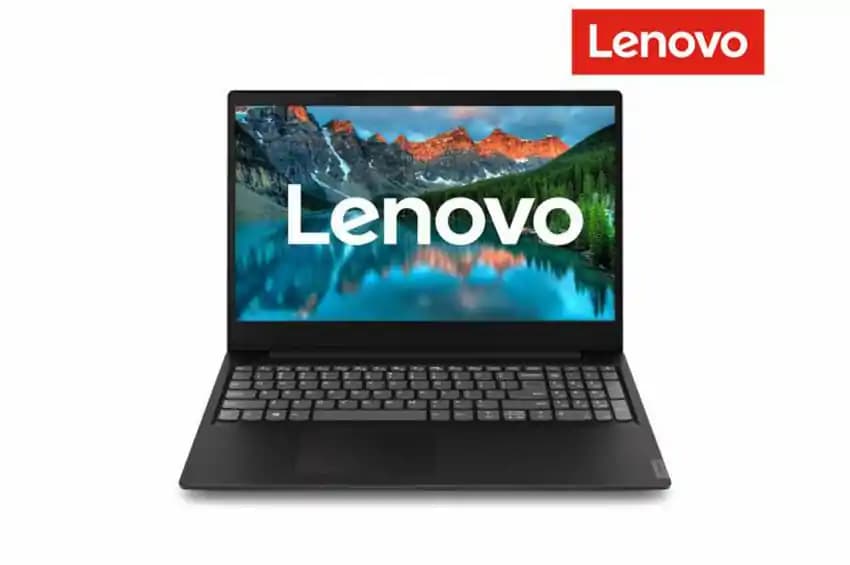 Lenovo investit 1 milliard de dollars dans l'IA