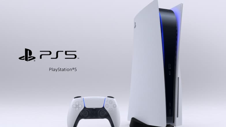 PS5 の販売台数が 4000 万台を突破