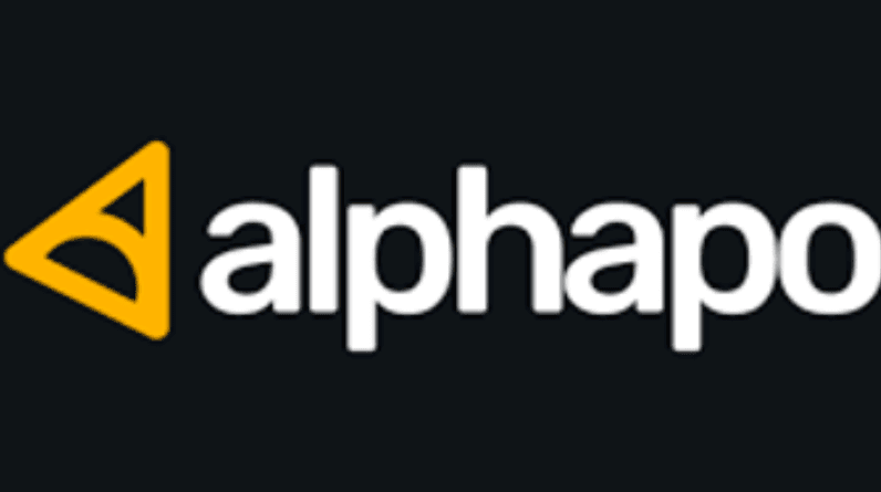 Über 31 Millionen Dollar aus Alphapo-Wallets gestohlen, laut Sicherheitsfirma