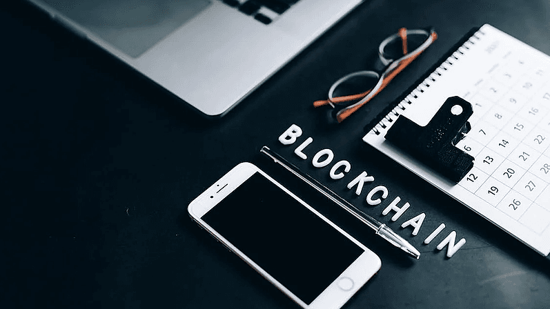 UK Data Watchdog Enquiries Worldcoin