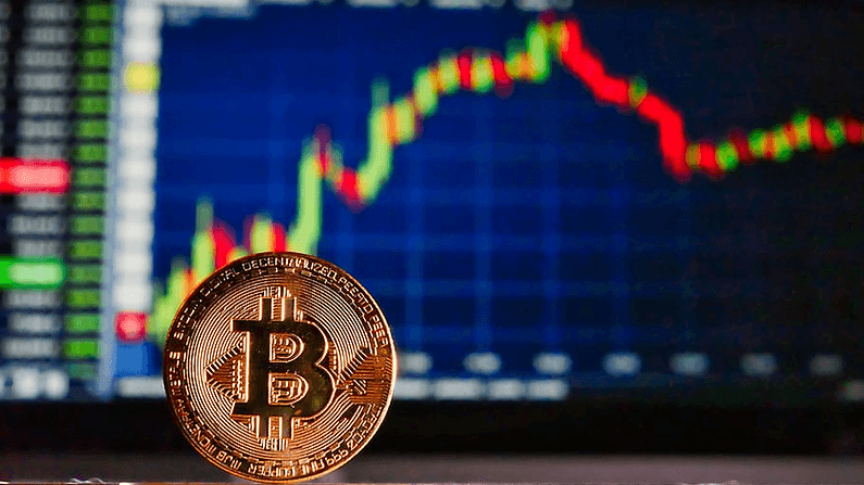 SEC Asked Coinbase to Halt Trading in All Cryptocurrencies Except Bitcoin Before Filing Lawsuit
