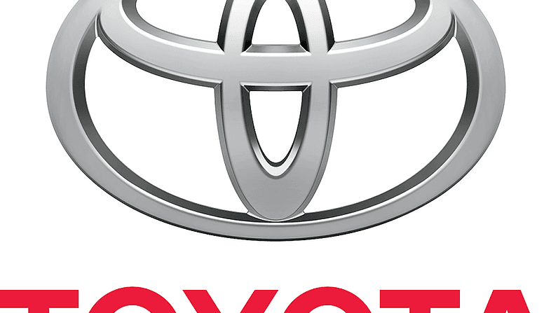 Toyota GR Cup bietet digitale Trophäen auf der Polygon-Blockchain