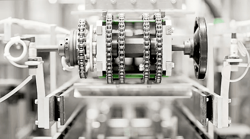 Nvidia se asocia con Snowflake para que las empresas construyan IAs