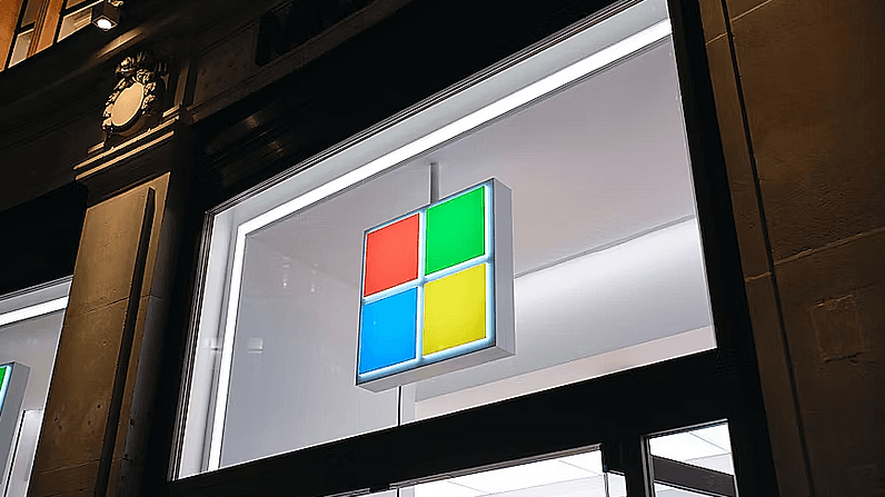Microsoft kündigt an: TLS 1.0 und 1.1 werden bald deaktiviert
