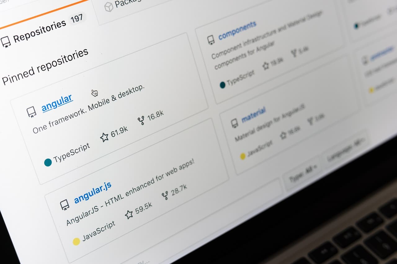 GitHub Vulnerability Exposes 4,000+ to RepoJacking Attack