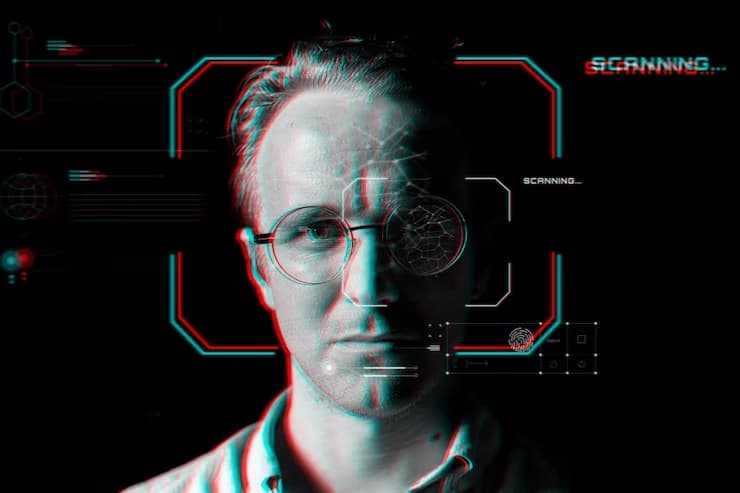 OpenAI、音声認識と画像認識が可能に