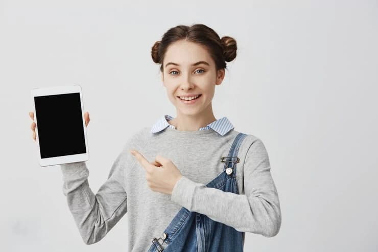 苹果按秋季传统发布 iPadOS 17