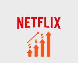 Netflix、ストライキ後の改革の中で値上げを計画
