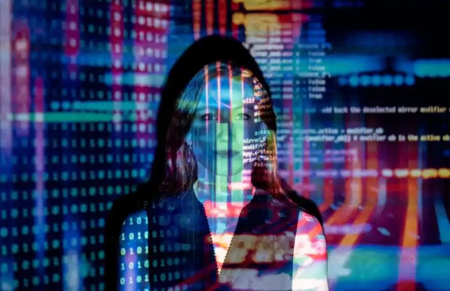 Top tech stories today: December 26, 2023