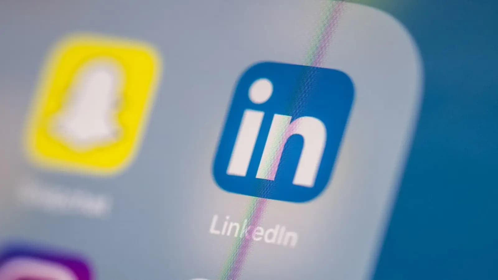 LinkedIn 今年第二轮裁员：再减 668 名员工