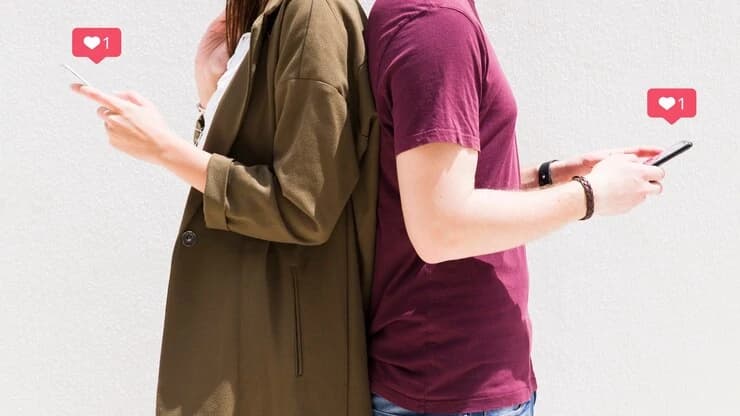 Tinder 约会应用新增丘比特功能但成本高昂
