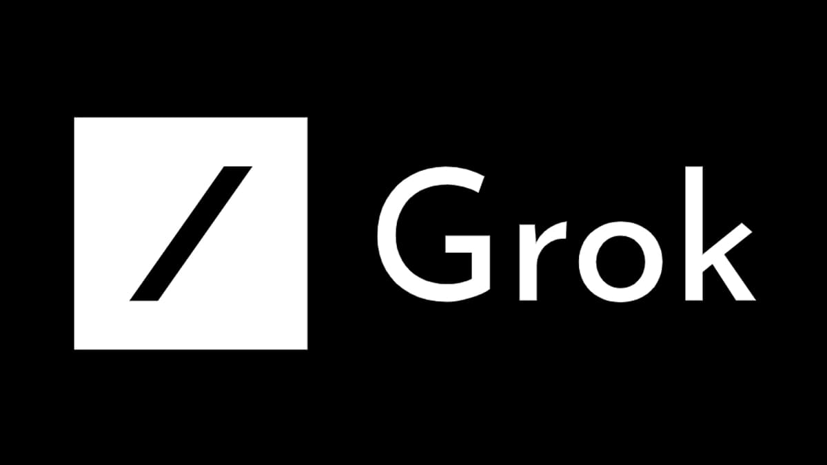 Grok va être lancé pour les utilisateurs X Premium Plus, mais seront-ils convaincus de sa qualité ?
