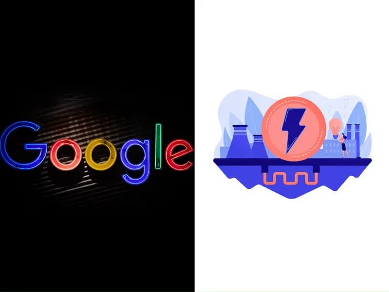 Google、ネバダ州で初の先駆的地熱事業を開始