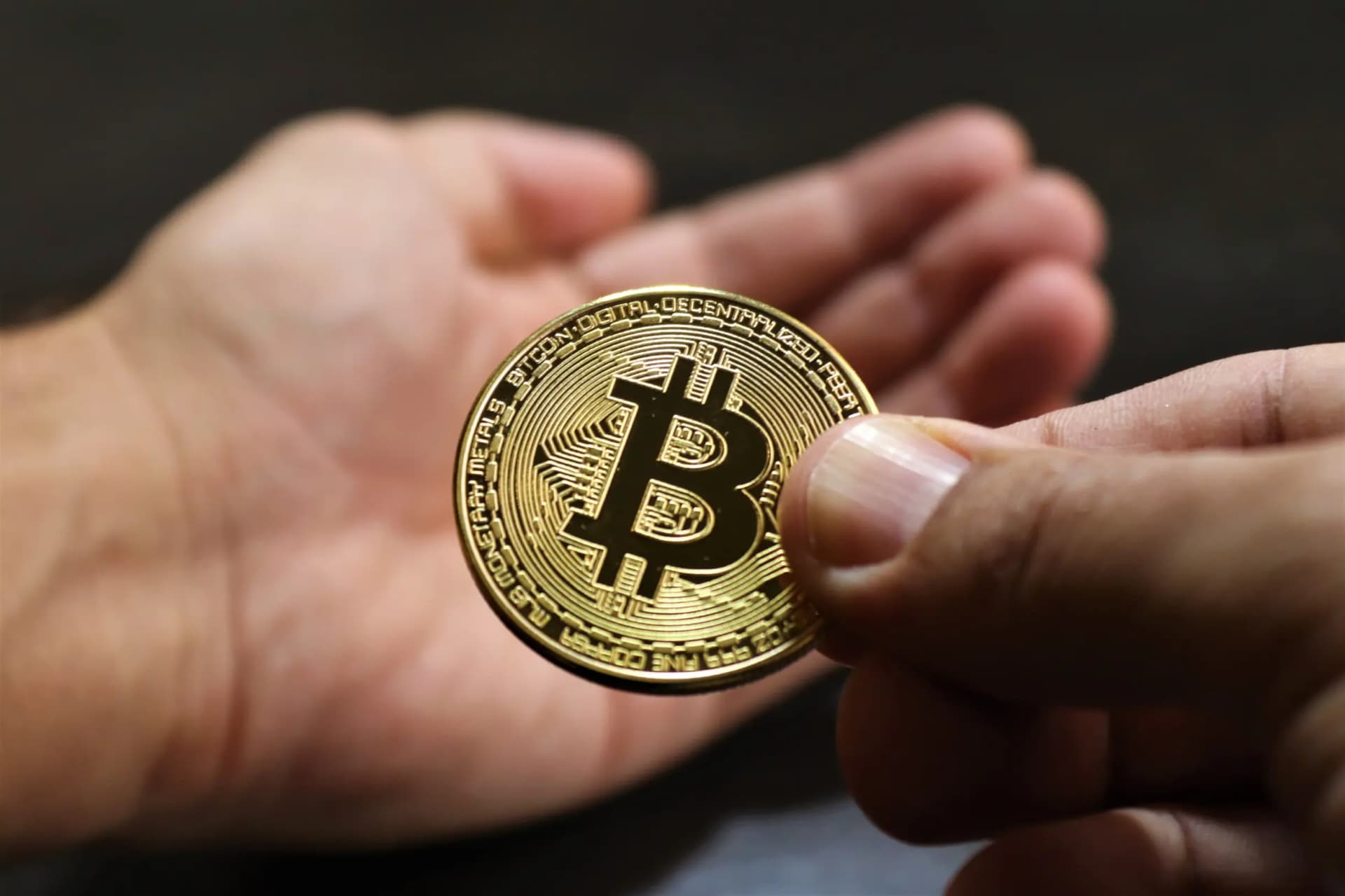 ビットコインで支払える場所は？暗号通貨決済を受け入れるブランドとプラットフォーム