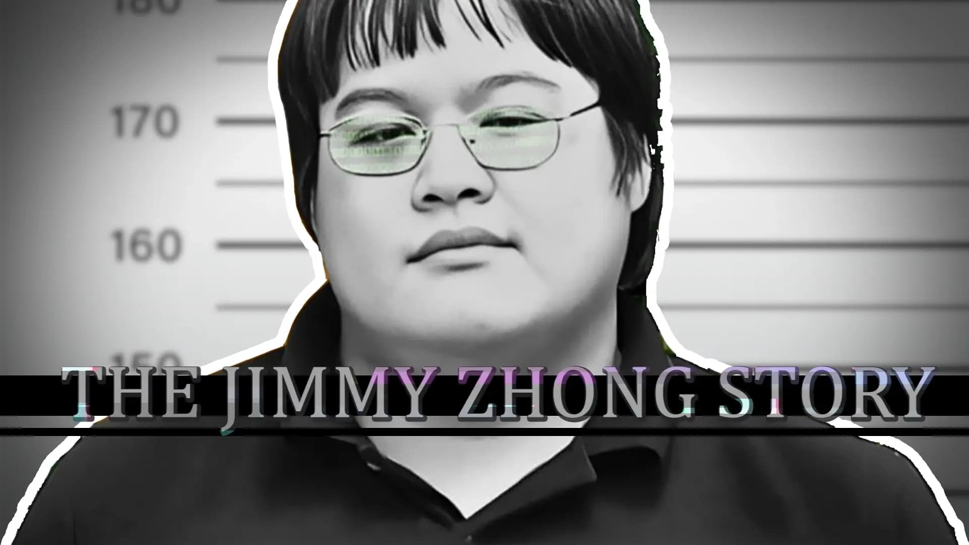 A história de Jimmy Zhong: como um roubo de 3 bilhões de dólares em bitcoins falhou após um erro fatal