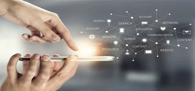 Top tech stories today: December 7, 2023