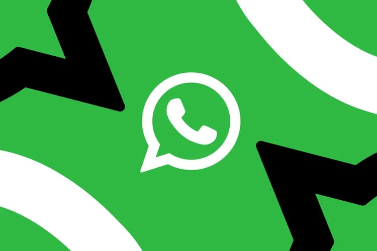 T-Mobile startet Satelliten-Datendienst für WhatsApp-Anrufe von überall