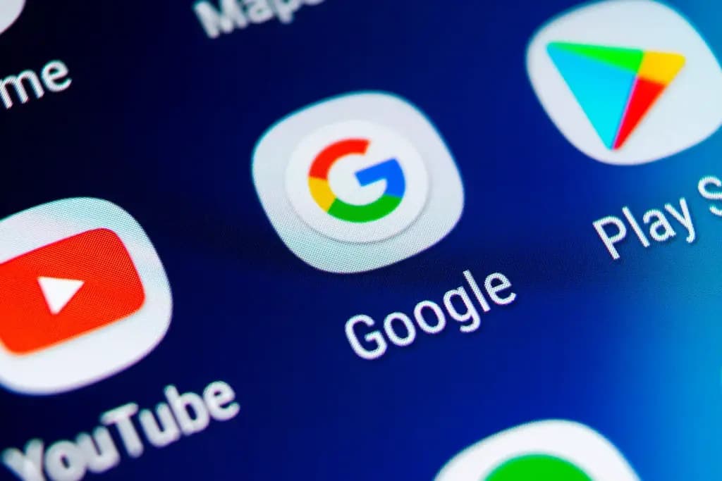 Google probará nueva función del navegador que limita el uso de cookies de seguimiento