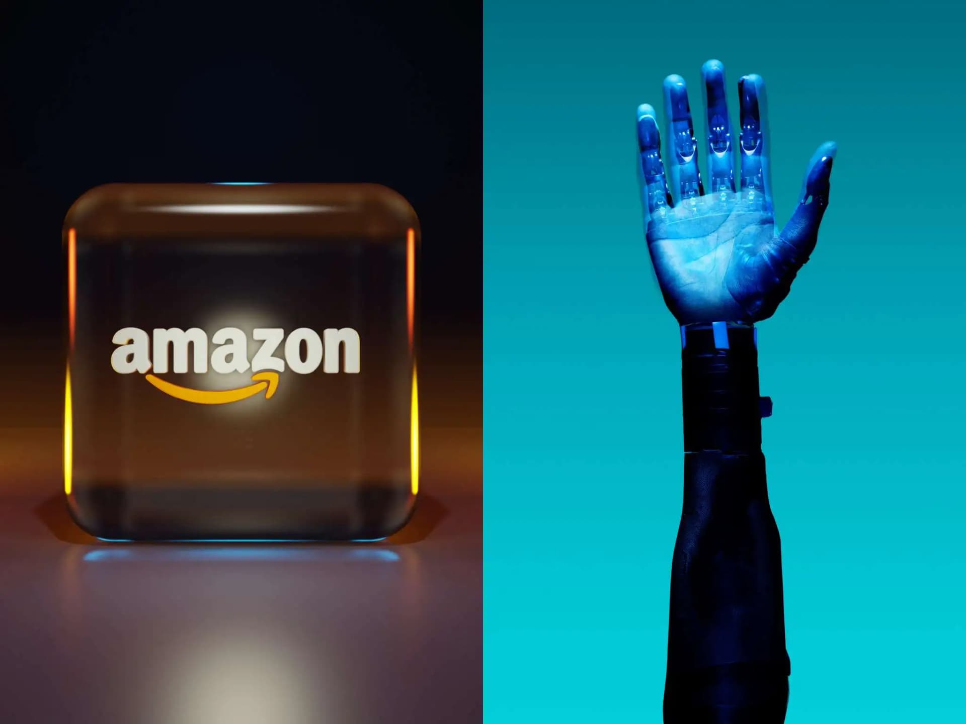 Amazon Q AI アシスタント:AWS がデータクエリへの革新的アプローチを発表