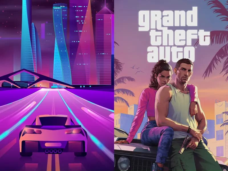 GTA VI:十年研发周期带来挑战