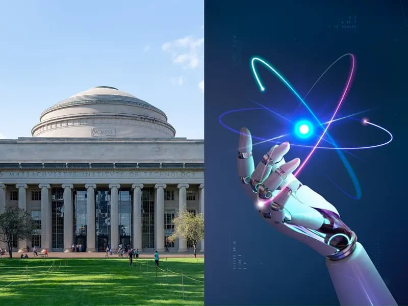 Are the MIT guidelines for responsible AI development enough?
