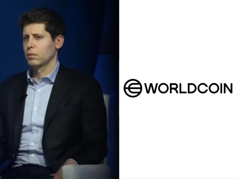 Worldcoin:グローバル金融を革新するのか、それとも個人プライバシーを侵害するのか?