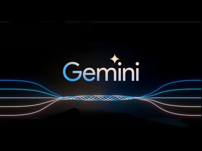 Google の Ellmann プロジェクトが Gemini AI を活用し AI ストーリーテリングをパーソナライズ