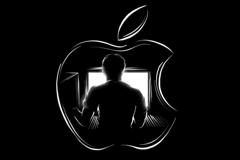 Apple と報道機関の AI 提携は独立性と市場支配を危険にさらすか？
