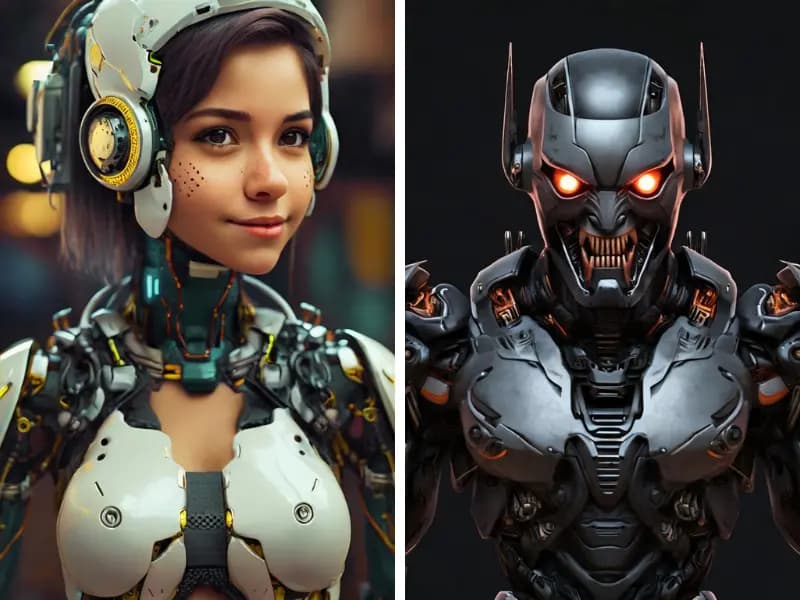 汎用 AI の終末?リラックス、それは誇大広告に過ぎない